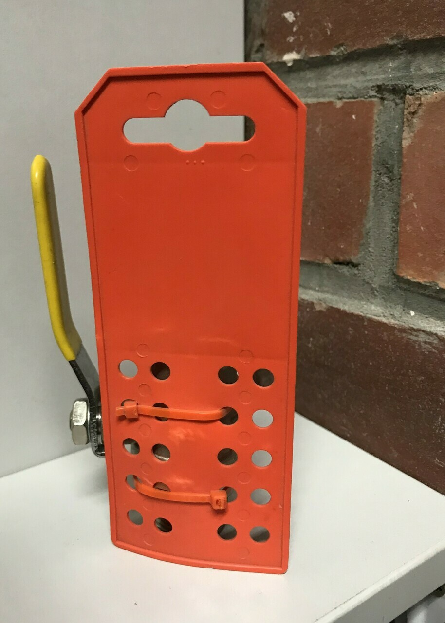 zawor-gazowy-34-z-gwintem-wewnzewn-invena-marka-invena