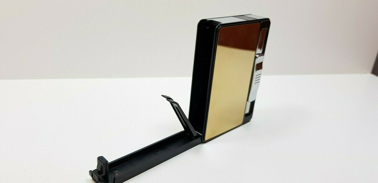 papierosnica-z-wbudowaa-zapalniczka-usb-zlota-swietlikow-8-warszawa