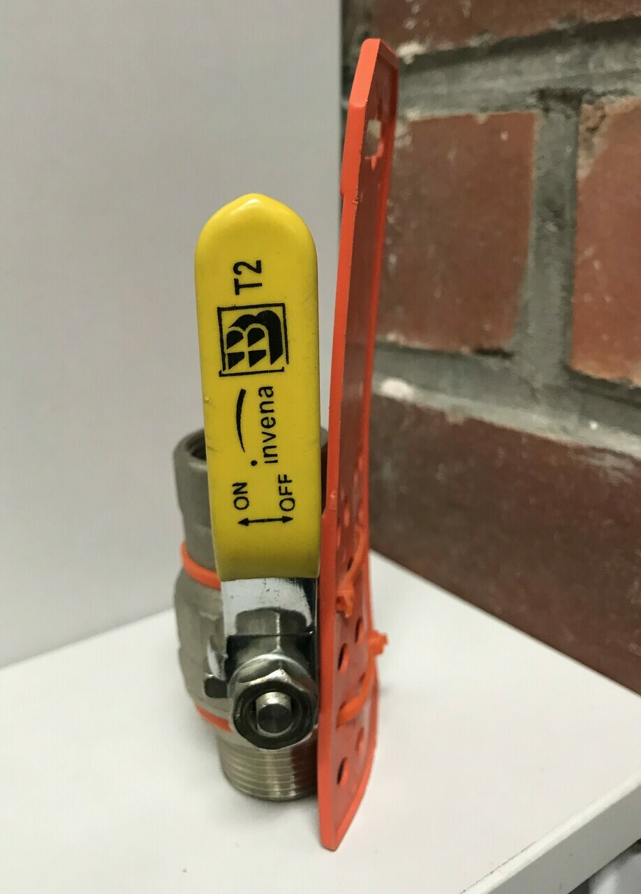 zawor-gazowy-34-z-gwintem-wewnzewn-invena-stan-nowy