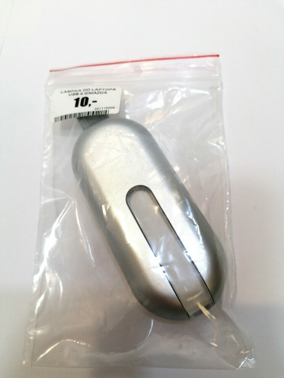 lampka-do-laptopa-na-usb-4-gniazda-chrobrego-44-radom