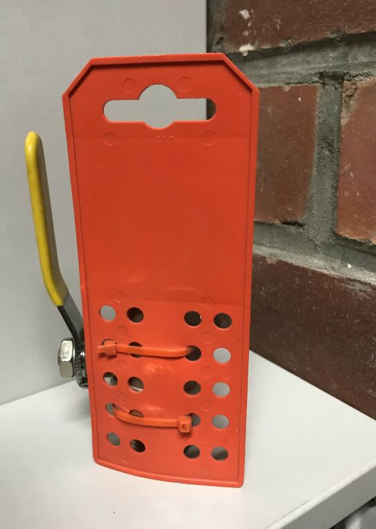 zawor-gazowy-34-z-gwintem-wewnzewn-invena-marka-invena