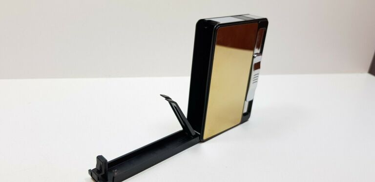 papierosnica-z-wbudowaa-zapalniczka-usb-zlota-swietlikow-8-warszawa