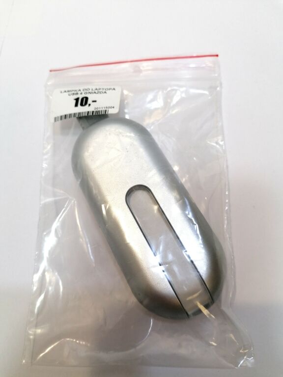 lampka-do-laptopa-na-usb-4-gniazda-chrobrego-44-radom