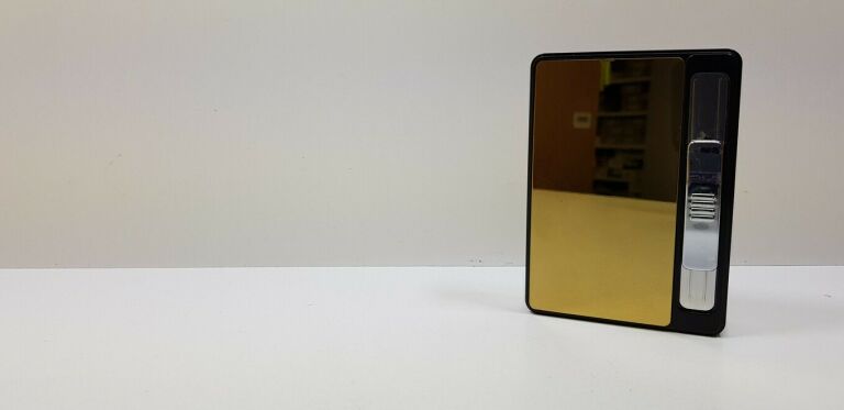 papierosnica-z-wbudowaa-zapalniczka-usb-zlota-swietlikow-8-warszawa