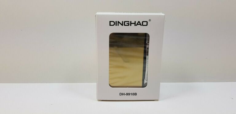 papierosnica-z-wbudowaa-zapalniczka-usb-zlota-swietlikow-8-warszawa