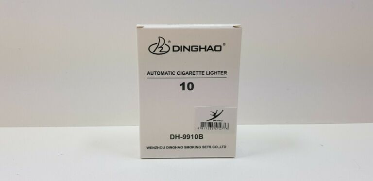 papierosnica-z-wbudowaa-zapalniczka-usb-zlota-swietlikow-8-warszawa