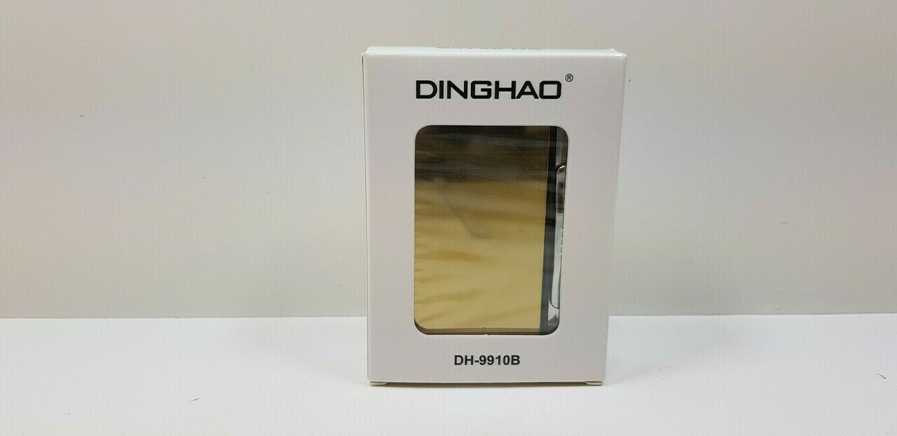 sd