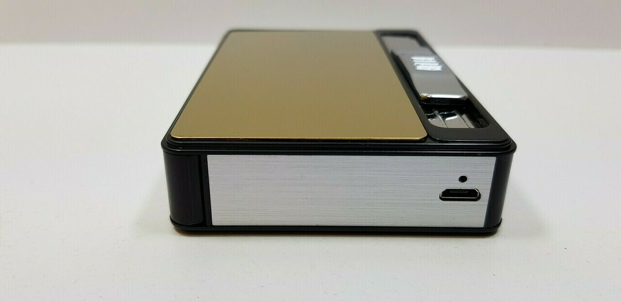 papierosnica-z-wbudowaa-zapalniczka-usb-zlota-swietlikow-8-warszawa