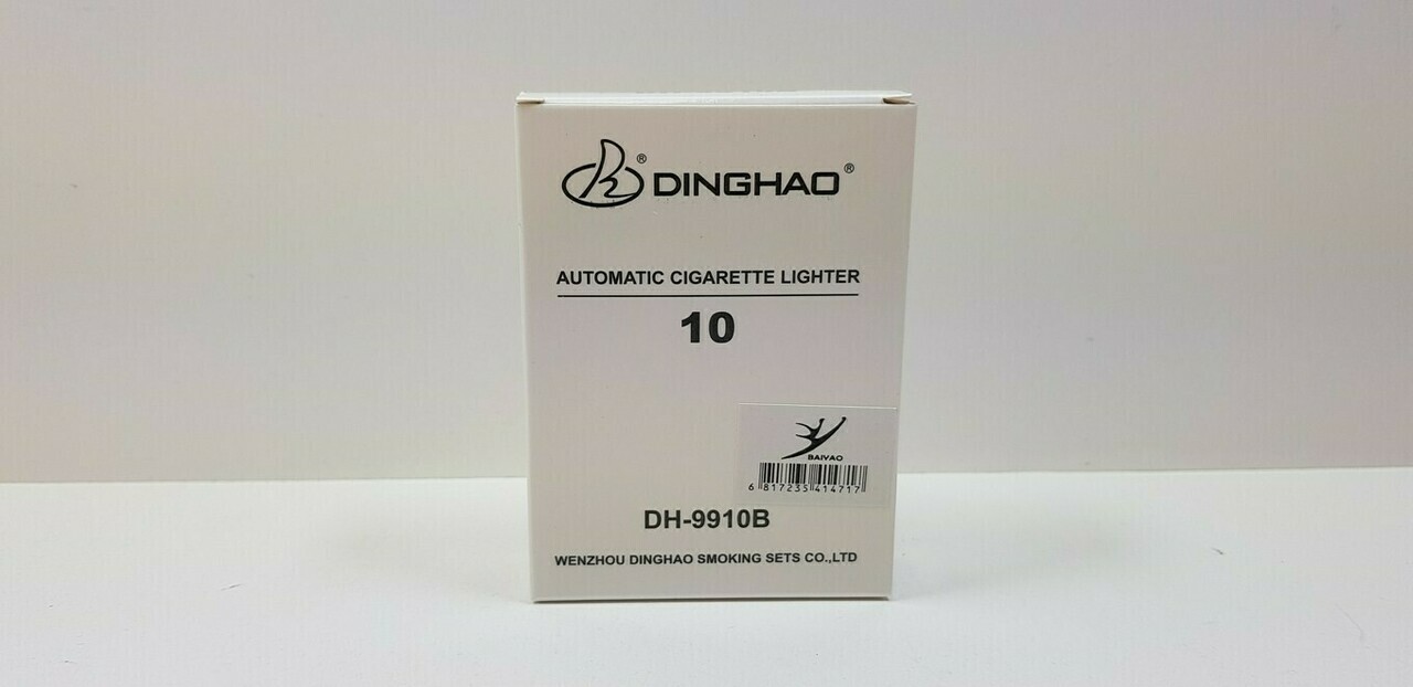 papierosnica-z-wbudowaa-zapalniczka-usb-zlota-swietlikow-8-warszawa