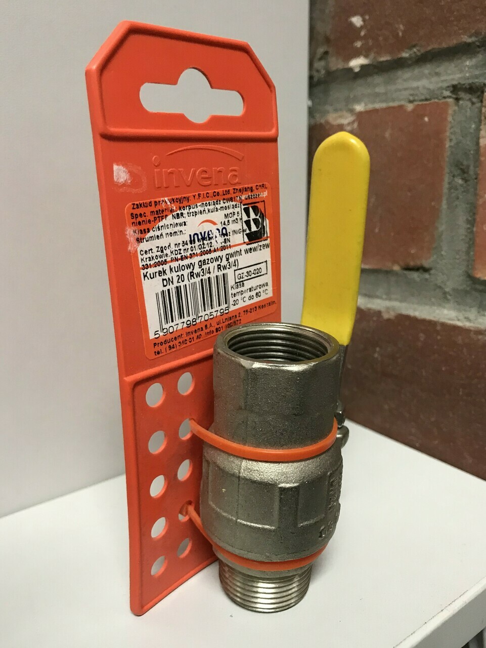 zawor-gazowy-34-z-gwintem-wewnzewn-invena-kod-produktu-5907798705795