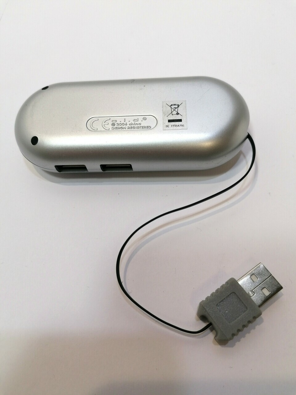 lampka-do-laptopa-na-usb-4-gniazda-ean-gtin-5903899257157