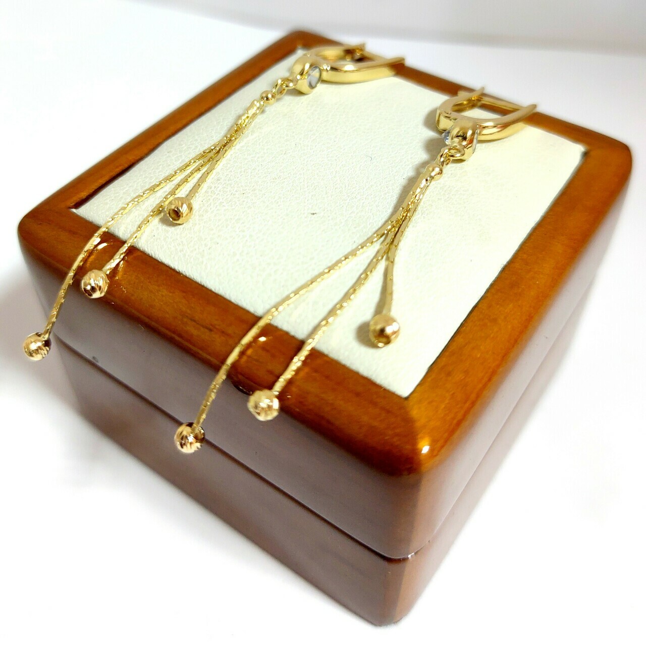 dlugie-zlote-kolczyki-p585-312g-7cm-rodzaj-bigla-angielski