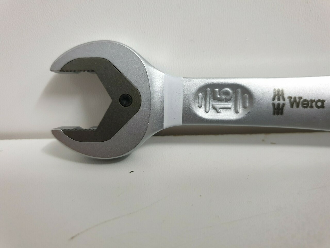 sd