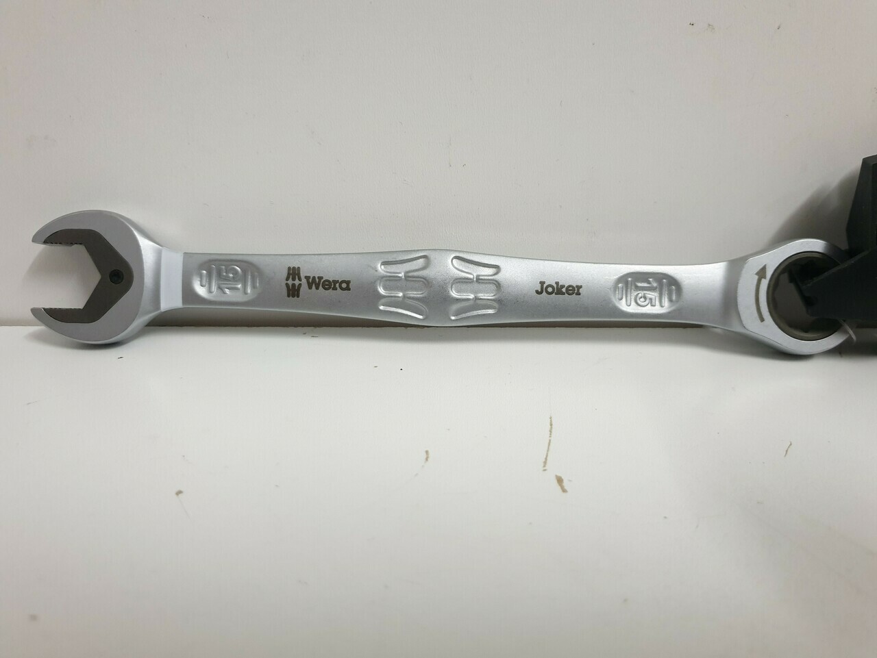 sd