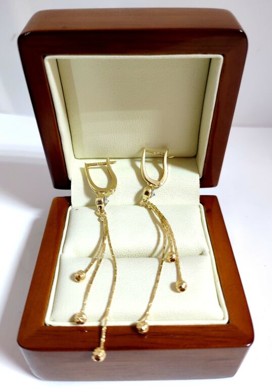 dlugie-zlote-kolczyki-p585-312g-7cm-wolnosci-2-nisko