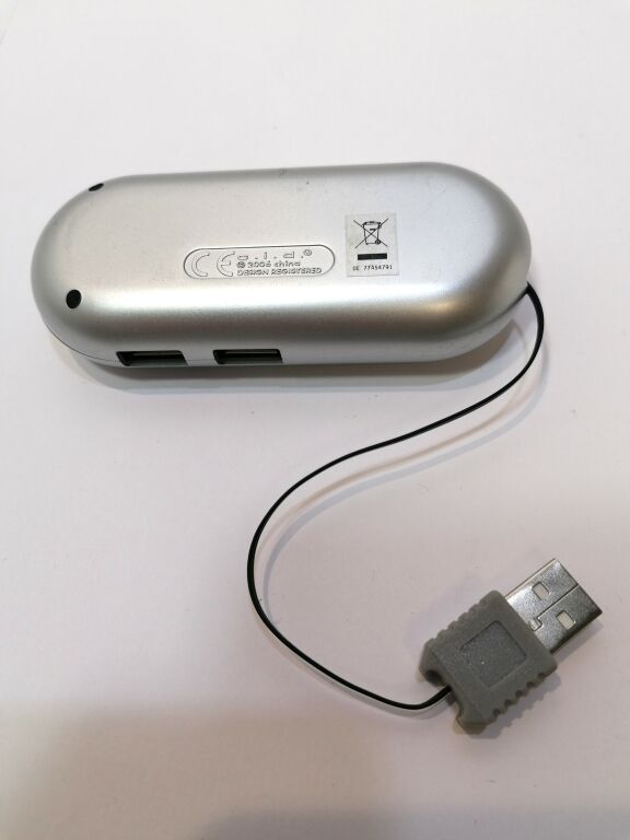 lampka-do-laptopa-na-usb-4-gniazda-ean-gtin-5903899257157