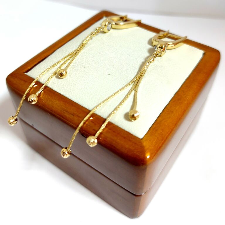 dlugie-zlote-kolczyki-p585-312g-7cm-rodzaj-bigla-angielski