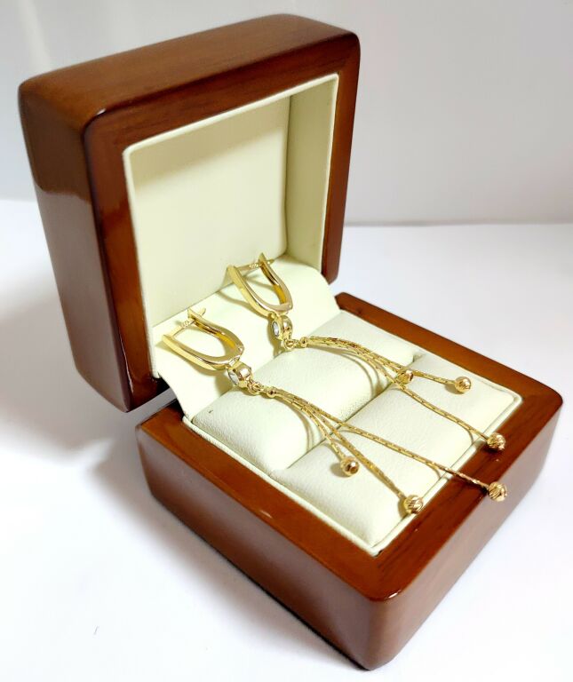 dlugie-zlote-kolczyki-p585-312g-7cm-marka-inna-marka