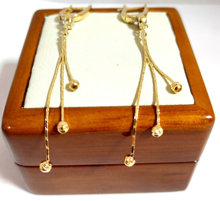 dlugie-zlote-kolczyki-p585-312g-7cm-rodzaj-wyrob-jubilerski