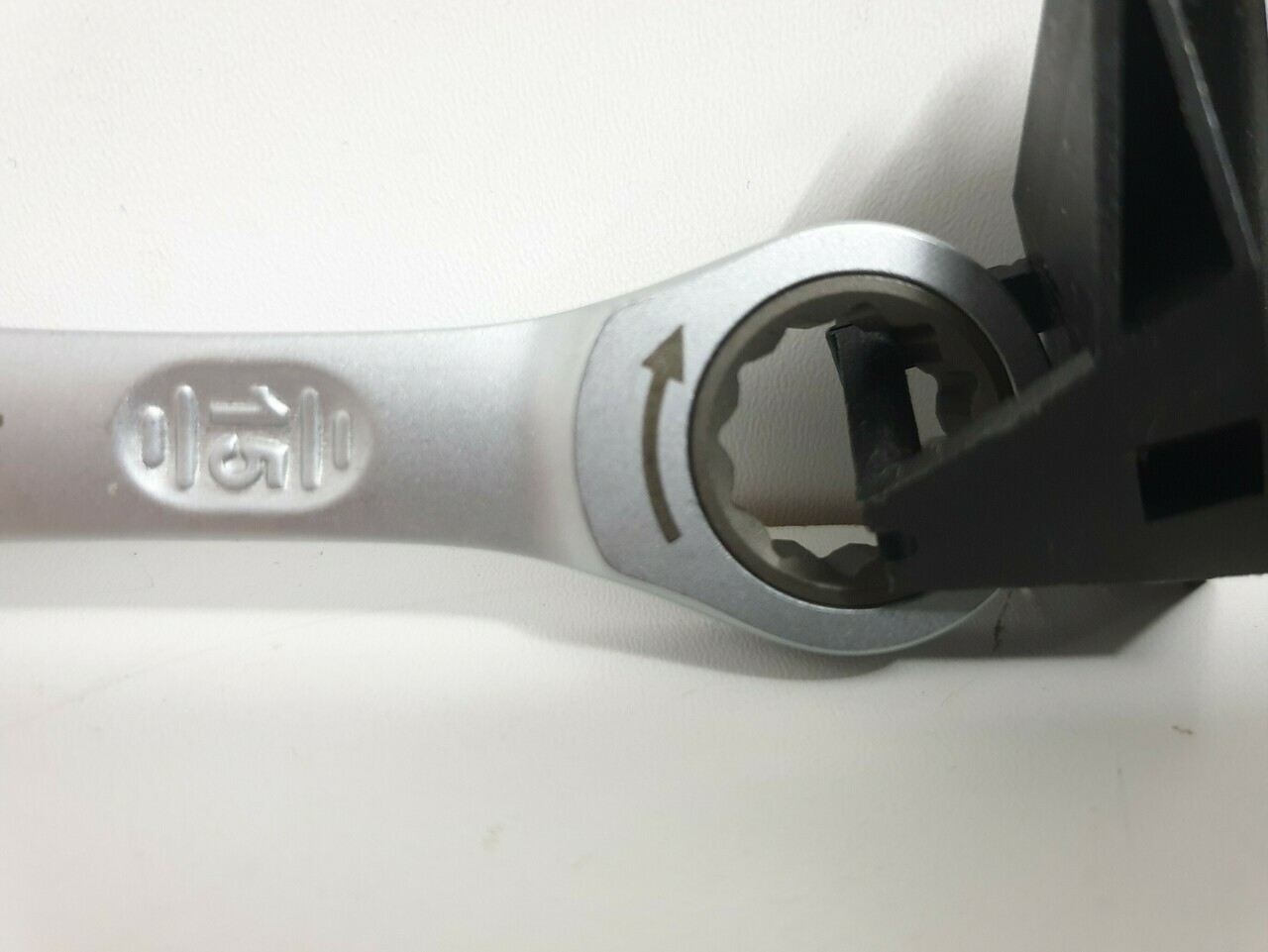 sd