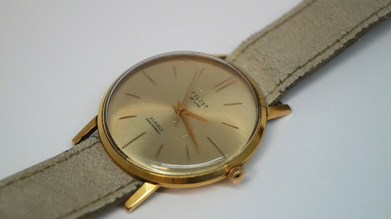 zegarek-poljot-de-luxe-23-jewels-styl-klasyczny