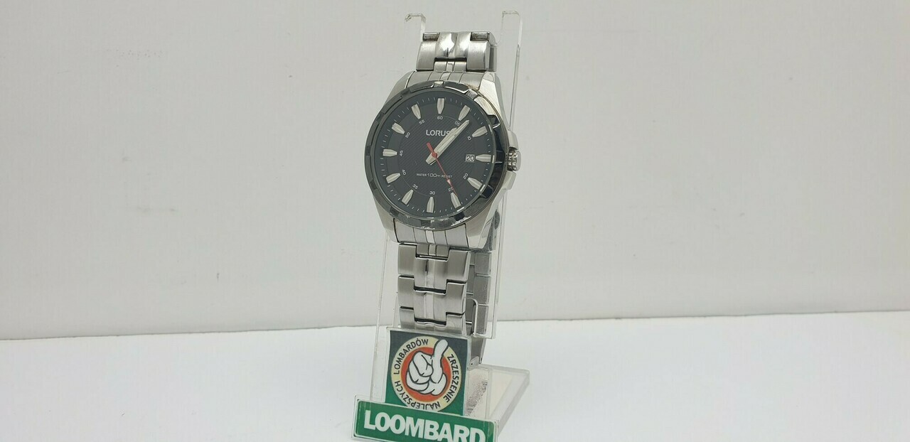 zegarek-lorus-vj42-x040-1-maja-10-knurow-sj