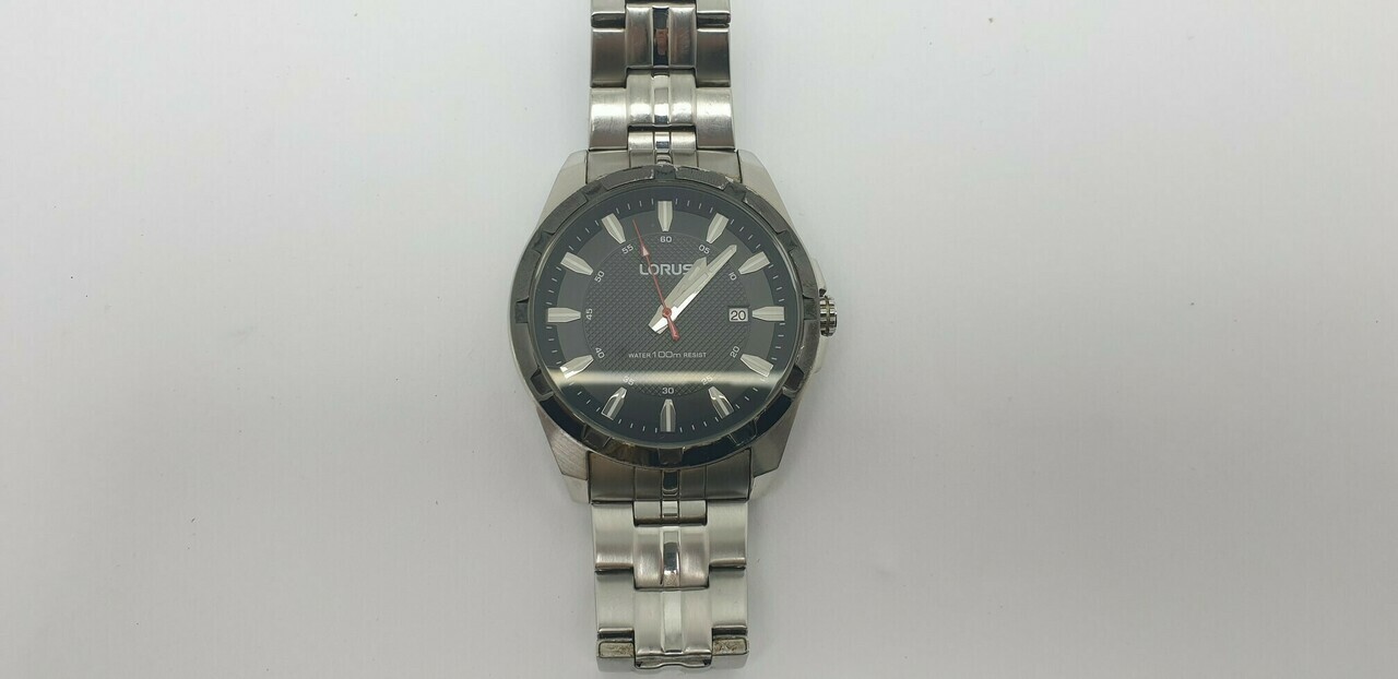 zegarek-lorus-vj42-x040-ksztalt-koperty-okragla