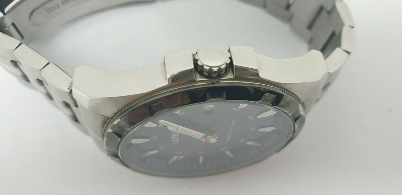 zegarek-lorus-vj42-x040-mechanizm-kwarcowy