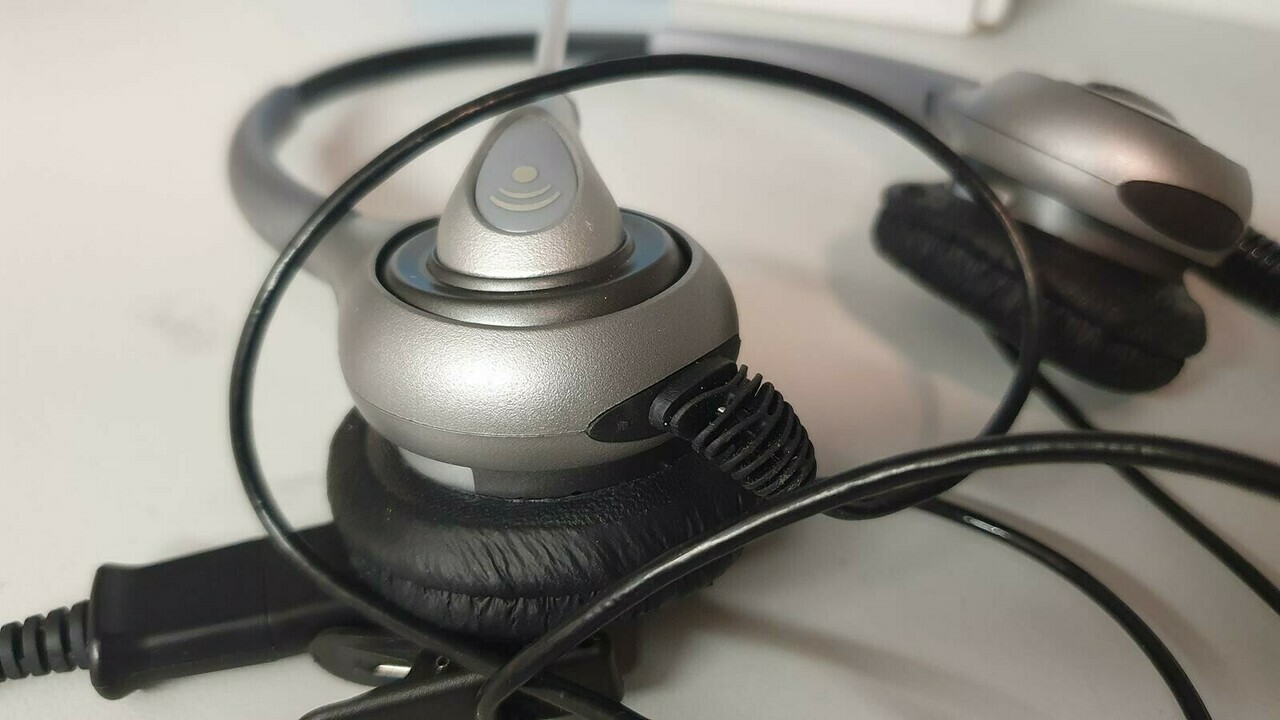 sluchawki-plantronics-supraplus-hw361-call-center-biurowe-model-supraplus-hw361