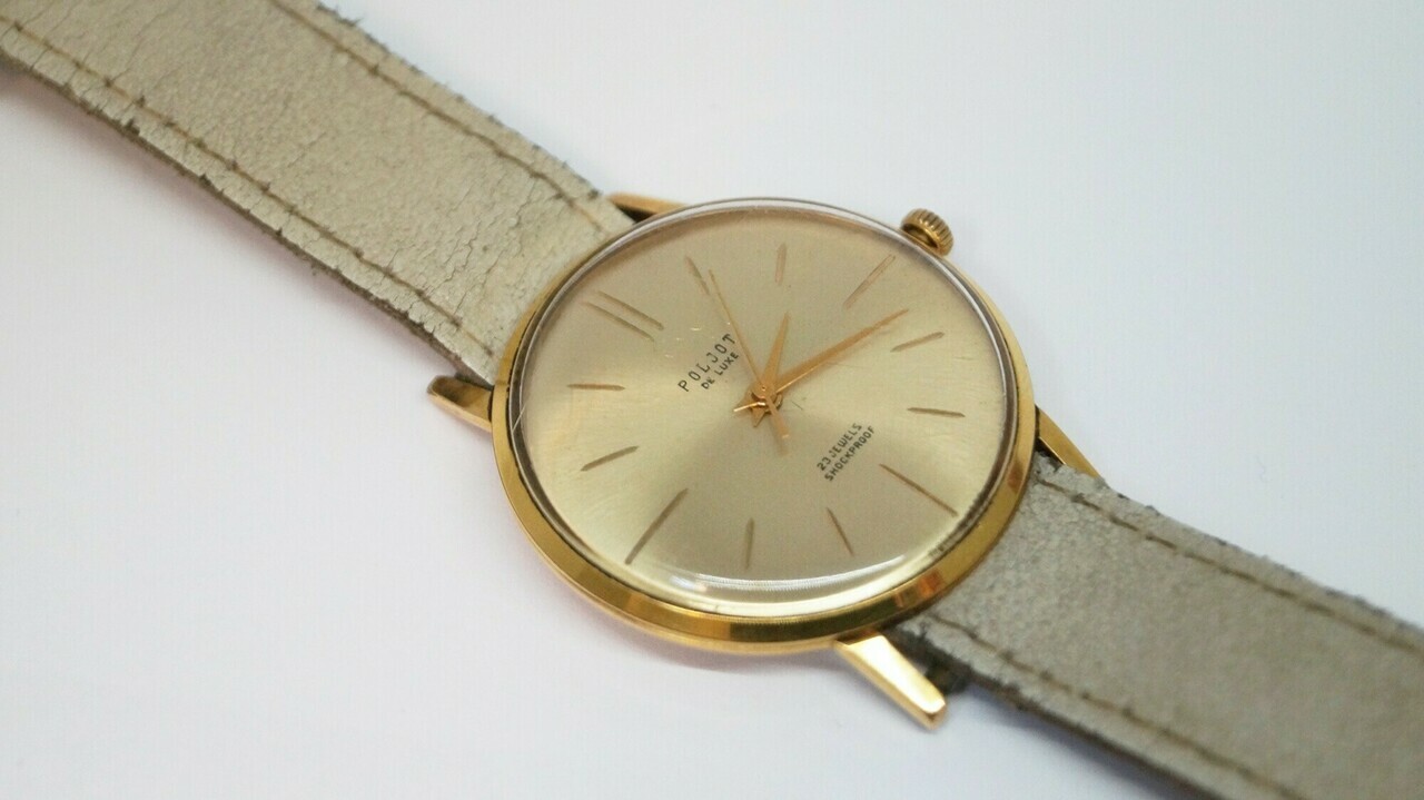 zegarek-poljot-de-luxe-23-jewels-material-paska-inny