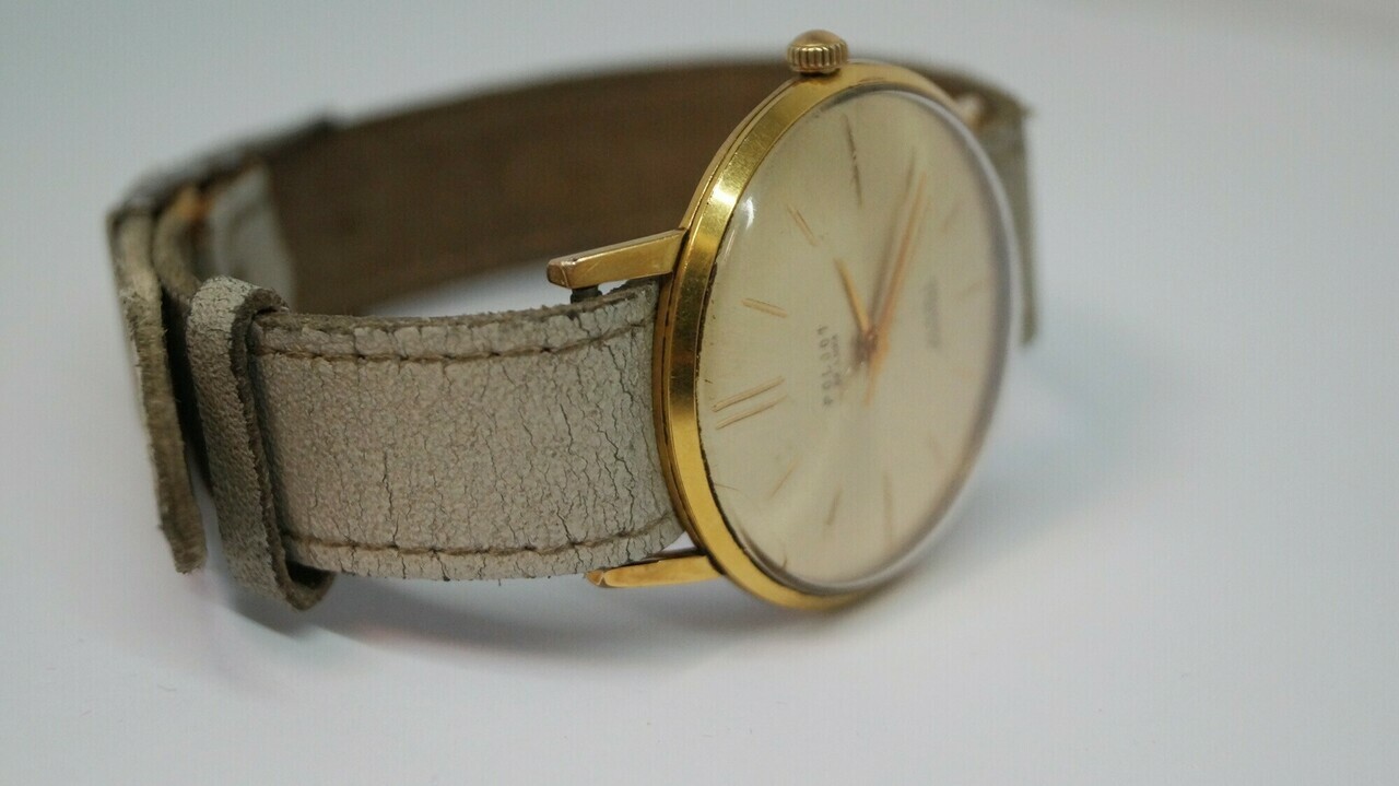 zegarek-poljot-de-luxe-23-jewels-stan-uzywany