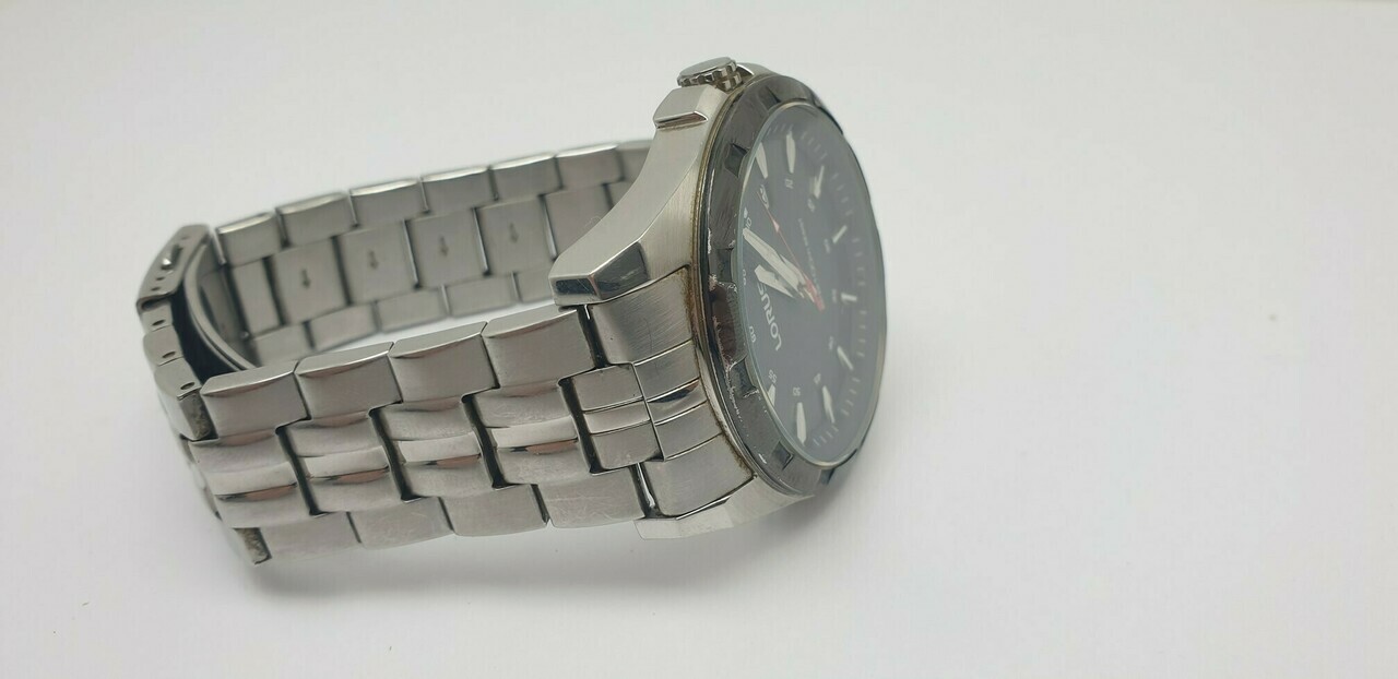 zegarek-lorus-vj42-x040-szkielko-mineralne