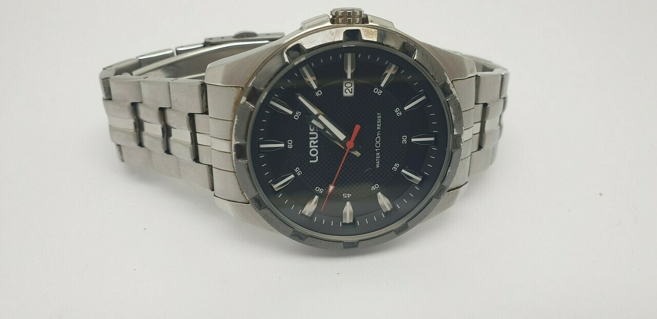 zegarek-lorus-vj42-x040-rodzaj-analogowe