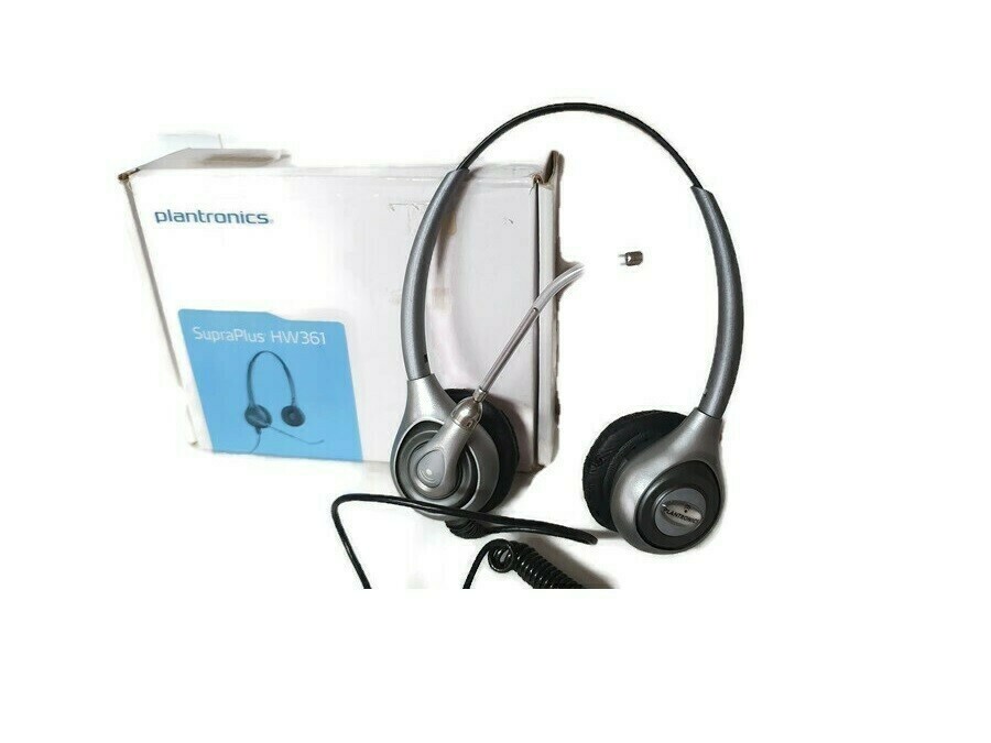 sluchawki-plantronics-supraplus-hw361-call-center-biurowe-mickiewicza-20-mielec
