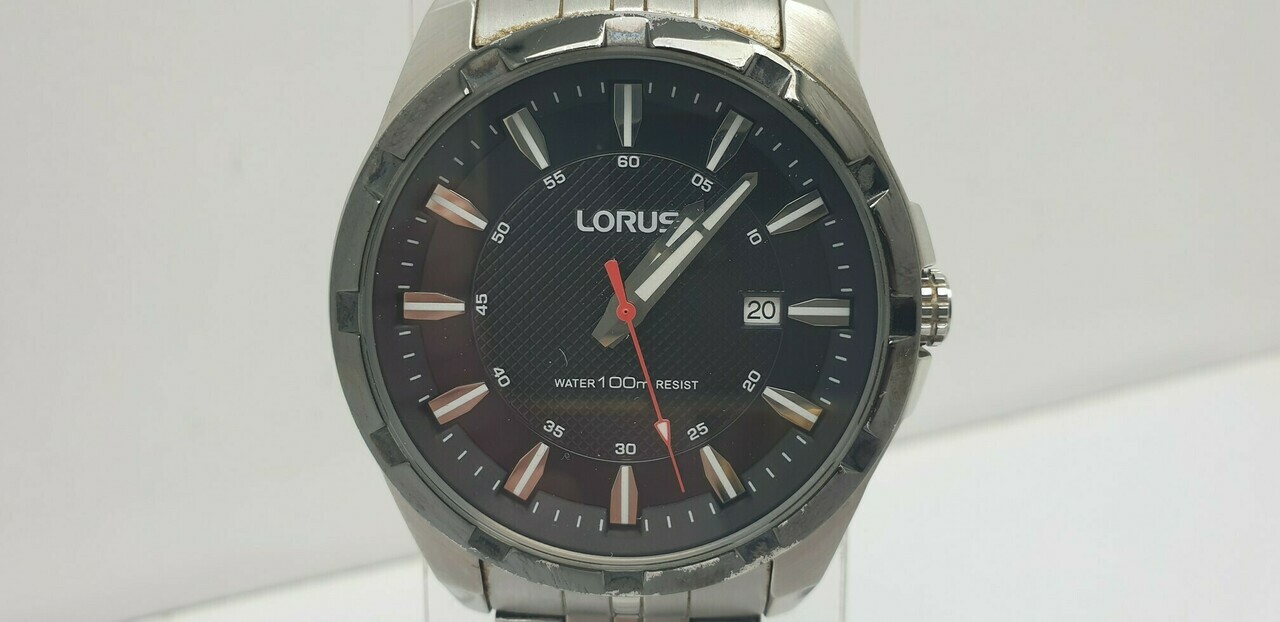 zegarek-lorus-vj42-x040-stan-uzywany