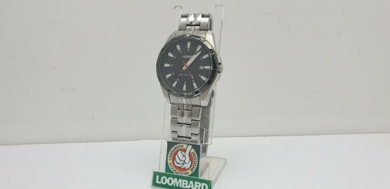 zegarek-lorus-vj42-x040-1-maja-10-knurow-sj