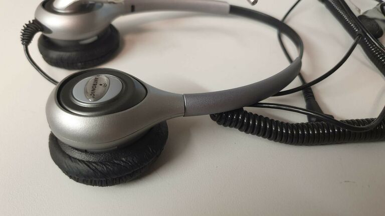 sluchawki-plantronics-supraplus-hw361-call-center-biurowe-kod-producenta-supraplus-hw361