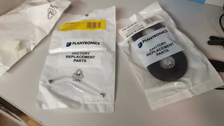 sluchawki-plantronics-supraplus-hw361-call-center-biurowe-marka-plantronics