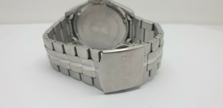 zegarek-lorus-vj42-x040-wodoszczelnosc-100m-wr100