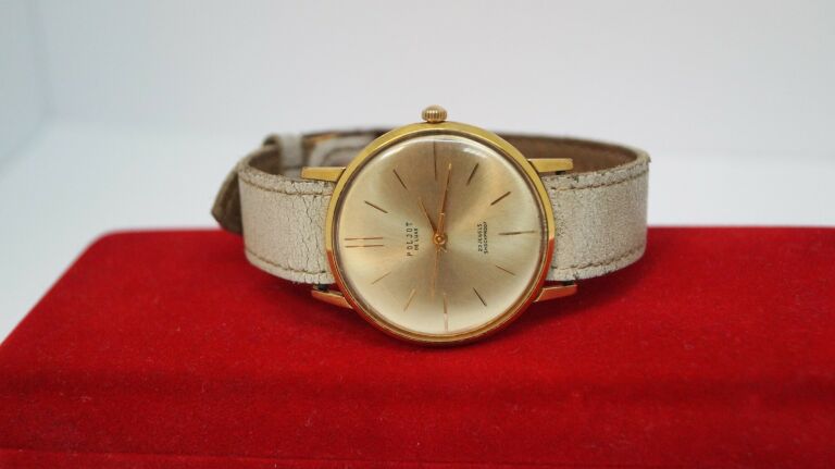 zegarek-poljot-de-luxe-23-jewels-piotrkowska-53-opoczno-unico