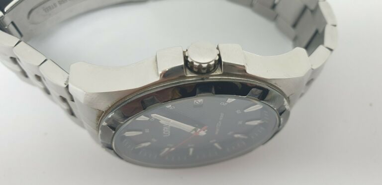 zegarek-lorus-vj42-x040-mechanizm-kwarcowy