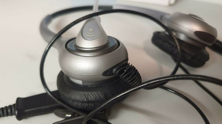 sluchawki-plantronics-supraplus-hw361-call-center-biurowe-model-supraplus-hw361