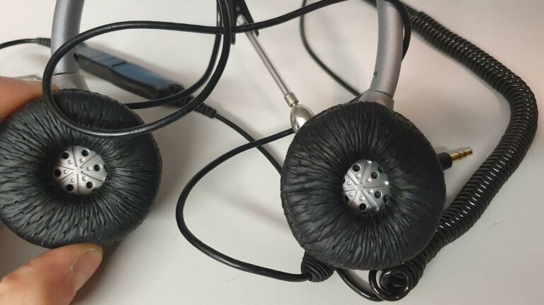 sluchawki-plantronics-supraplus-hw361-call-center-biurowe-kolor-dominujacy-inny