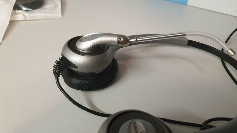 sluchawki-plantronics-supraplus-hw361-call-center-biurowe-rodzaj-sluchawek-nauszne