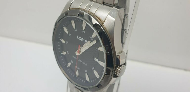 zegarek-lorus-vj42-x040-marka-lorus