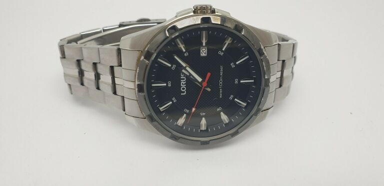 zegarek-lorus-vj42-x040-rodzaj-analogowe