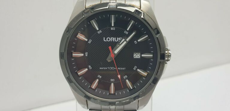 zegarek-lorus-vj42-x040-stan-uzywany