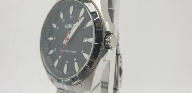 zegarek-lorus-vj42-x040-typ-nareczny