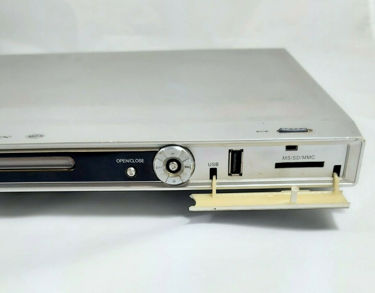 sd