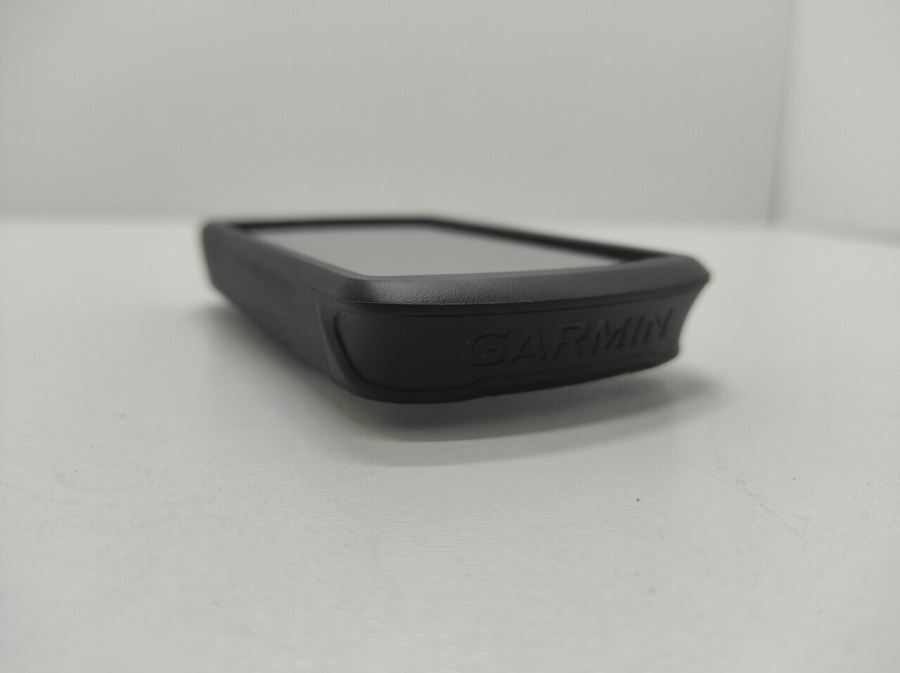 nawigacja-garmin-edge-1030-komplet-pudelko-kod-producenta-xyz